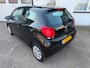 Citroën C1 1.0 e-VTi Shine| Airco|Bluetooth| Cruise Control