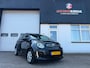 Citroën C1 1.0 e-VTi Shine| Airco|Bluetooth| Cruise Control