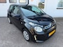 Citroën C1 1.0 e-VTi Shine| Airco|Bluetooth| Cruise Control