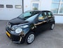Citroën C1 1.0 e-VTi Shine| Airco|Bluetooth| Cruise Control