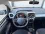Citroën C1 1.0 e-VTi Shine| Airco|Bluetooth| Cruise Control