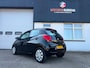 Citroën C1 1.0 e-VTi Shine| Airco|Bluetooth| Cruise Control