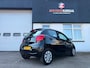 Citroën C1 1.0 e-VTi Shine| Airco|Bluetooth| Cruise Control