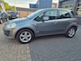 Suzuki SX4 1.6 Exclusive