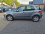 Suzuki SX4 1.6 Exclusive