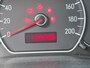 Suzuki SX4 1.6 Exclusive