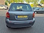 Suzuki SX4 1.6 Exclusive