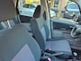 Suzuki SX4 1.6 Exclusive