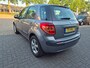Suzuki SX4 1.6 Exclusive