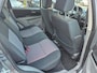Suzuki SX4 1.6 Exclusive