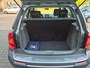 Suzuki SX4 1.6 Exclusive