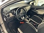 Nissan Micra 1.0 IG-T N-Design | Navi | Cruise | Apple Carplay | Android audio | Bose sound | Airco |1e Eigenaar