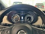 Nissan Micra 1.0 IG-T N-Design | Navi | Cruise | Apple Carplay | Android audio | Bose sound | Airco |1e Eigenaar