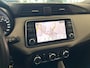 Nissan Micra 1.0 IG-T N-Design | Navi | Cruise | Apple Carplay | Android audio | Bose sound | Airco |1e Eigenaar