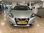 Nissan Micra 1.0 IG-T N-Design | Navi | Cruise | Apple Carplay | Android audio | Bose sound | Airco |1e Eigenaar