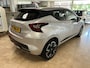 Nissan Micra 1.0 IG-T N-Design | Navi | Cruise | Apple Carplay | Android audio | Bose sound | Airco |1e Eigenaar