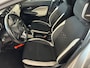 Nissan Micra 1.0 IG-T N-Design | Navi | Cruise | Apple Carplay | Android audio | Bose sound | Airco |1e Eigenaar