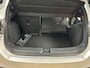 Nissan Micra 1.0 IG-T N-Design | Navi | Cruise | Apple Carplay | Android audio | Bose sound | Airco |1e Eigenaar