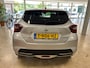 Nissan Micra 1.0 IG-T N-Design | Navi | Cruise | Apple Carplay | Android audio | Bose sound | Airco |1e Eigenaar