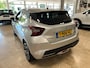 Nissan Micra 1.0 IG-T N-Design | Navi | Cruise | Apple Carplay | Android audio | Bose sound | Airco |1e Eigenaar
