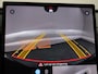Jaecoo 7 1.5 GDI SHS-P Exclusive Plug-in-Hybrid Panoramadak | ACC | Head-up