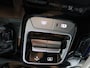 Jaecoo 7 1.5 GDI SHS-P Exclusive Plug-in-Hybrid Panoramadak | ACC | Head-up