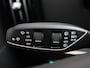 Jaecoo 7 1.5 GDI SHS-P Exclusive Plug-in-Hybrid Panoramadak | ACC | Head-up