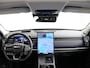 Jaecoo 7 1.5 GDI SHS-P Exclusive Plug-in-Hybrid Panoramadak | ACC | Head-up
