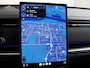 Jaecoo 7 1.5 GDI SHS-P Exclusive Plug-in-Hybrid Panoramadak | ACC | Head-up