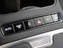 Jaecoo 7 1.5 GDI SHS-P Exclusive Plug-in-Hybrid Panoramadak | ACC | Head-up