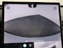 Jaecoo 7 1.5 GDI SHS-P Exclusive Plug-in-Hybrid Panoramadak | ACC | Head-up