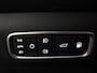 Jaecoo 7 1.5 GDI SHS-P Exclusive Plug-in-Hybrid Panoramadak | ACC | Head-up