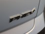 Jaecoo 7 1.5 GDI SHS-P Exclusive Plug-in-Hybrid Panoramadak | ACC | Head-up