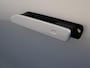 Jaecoo 7 1.5 GDI SHS-P Exclusive Plug-in-Hybrid Panoramadak | ACC | Head-up