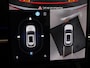 Jaecoo 7 1.5 GDI SHS-P Exclusive Plug-in-Hybrid Panoramadak | ACC | Head-up