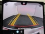 Jaecoo 7 1.5 GDI SHS-P Exclusive Plug-in-Hybrid Panoramadak | ACC | Head-up