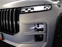 Jaecoo 7 1.5 GDI SHS-P Exclusive Plug-in-Hybrid Panoramadak | ACC | Head-up