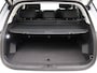 Jaecoo 7 1.5 GDI SHS-P Exclusive Plug-in-Hybrid Panoramadak | ACC | Head-up