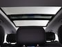 Jaecoo 7 1.5 GDI SHS-P Exclusive Plug-in-Hybrid Panoramadak | ACC | Head-up