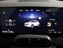 Jaecoo 7 1.5 GDI SHS-P Exclusive Plug-in-Hybrid Panoramadak | ACC | Head-up
