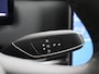 Jaecoo 7 1.5 GDI SHS-P Exclusive Plug-in-Hybrid Panoramadak | ACC | Head-up