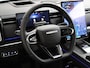 Jaecoo 7 1.5 GDI SHS-P Exclusive Plug-in-Hybrid Panoramadak | ACC | Head-up