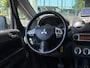 Mitsubishi Colt 1.3 Edition Two AUTOMAAT / Trekhaak / Airco / Cruise / LM-Velgen