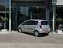 Mitsubishi Colt 1.3 Edition Two AUTOMAAT / Trekhaak / Airco / Cruise / LM-Velgen