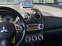 Mitsubishi Colt 1.3 Edition Two AUTOMAAT / Trekhaak / Airco / Cruise / LM-Velgen