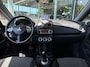 Mitsubishi Colt 1.3 Edition Two AUTOMAAT / Trekhaak / Airco / Cruise / LM-Velgen