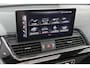 Audi Q5 50 TFSI e Advanced edition Panoramadak Trekhaak Head-Up