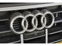 Audi Q5 50 TFSI e Advanced edition Panoramadak Trekhaak Head-Up