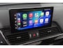 Audi Q5 50 TFSI e Advanced edition Panoramadak Trekhaak Head-Up