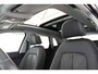 Audi Q5 50 TFSI e Advanced edition Panoramadak Trekhaak Head-Up